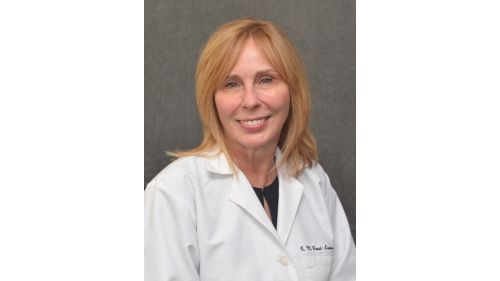 Images Christine M. Bond-Eaves, M.A, CCC-A