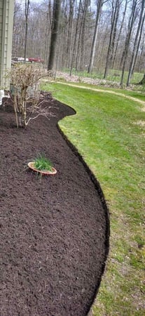 Images Studer's Landscaping