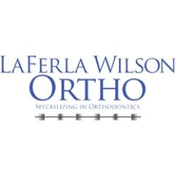 LaFerla Wilson Orthodontics