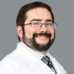 Jonathan Scott Fletcher