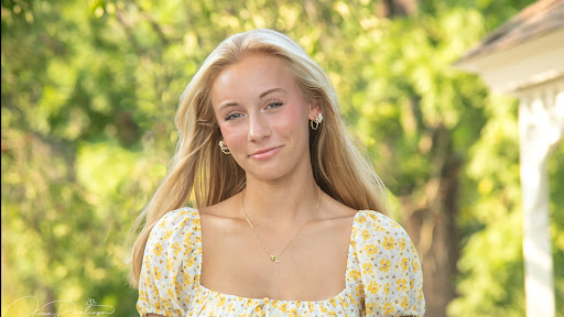 Images Jann Denlinger Photography