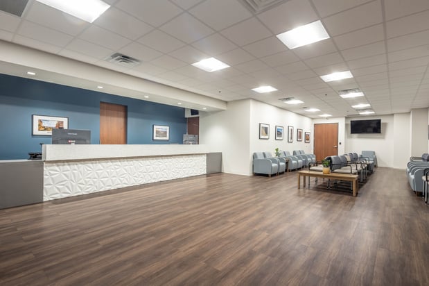 Images Vascular Interventional Physicians