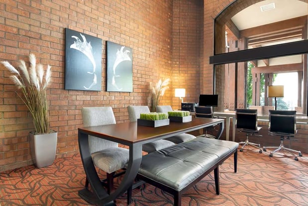 Images Best Western Pocatello Inn