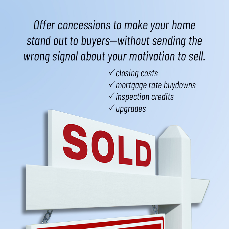 Images Don Turner | EXP Realty