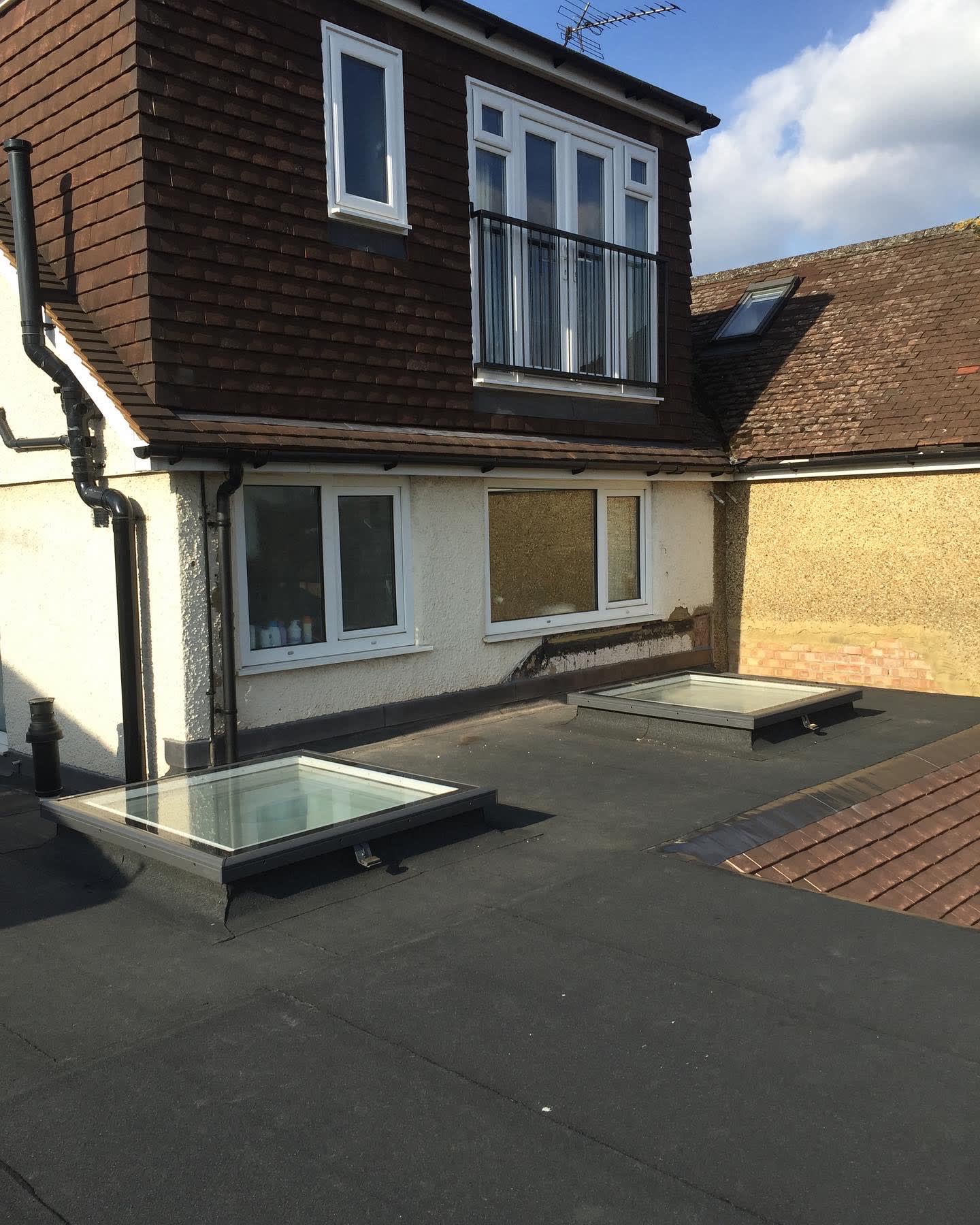 Images Lofted Construction Ltd
