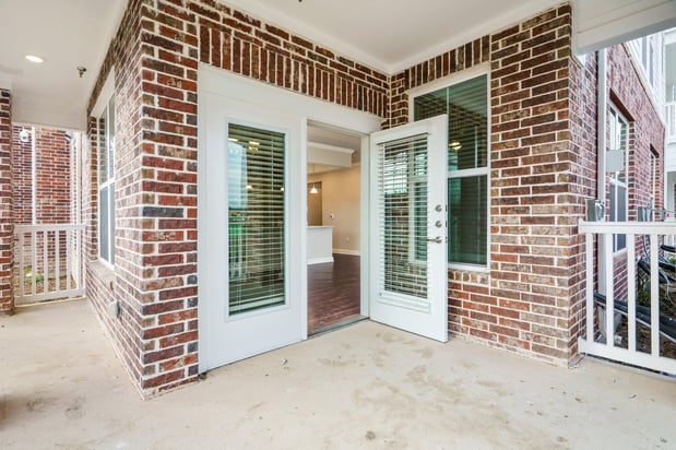 Images The Victoria | Senior Homes McKinney, TX