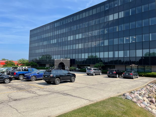 Images Craig Takaoka: Allstate Insurance