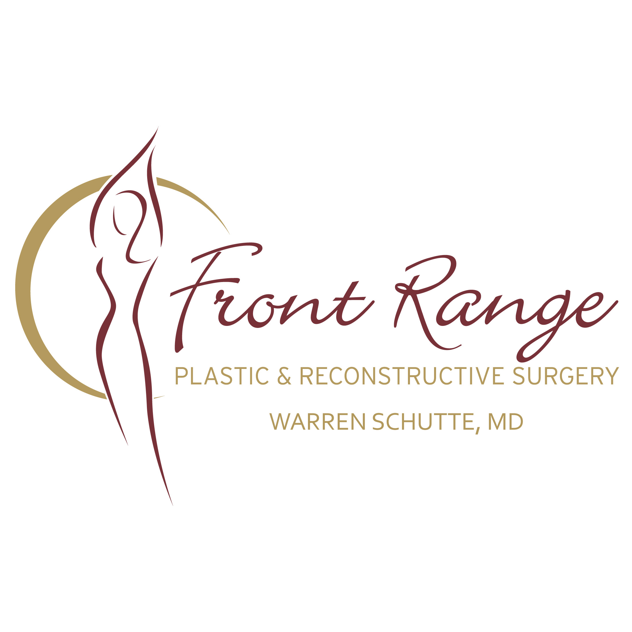 Front Range Plastic Surgery Logo