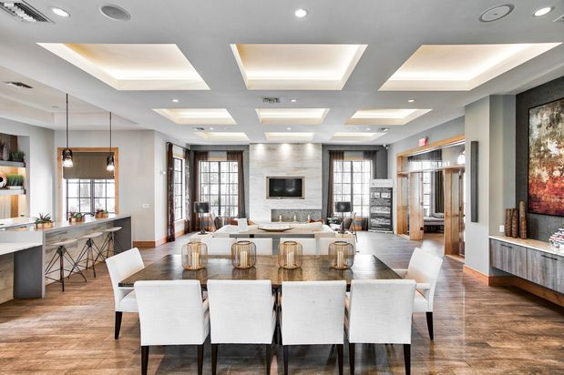 Images Mirador at Doral by Windsor Apartments