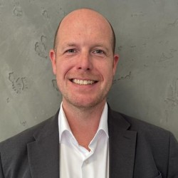 HDI Versicherungen: Christian Kern, Lange Rötterstr. 24 in Mannheim