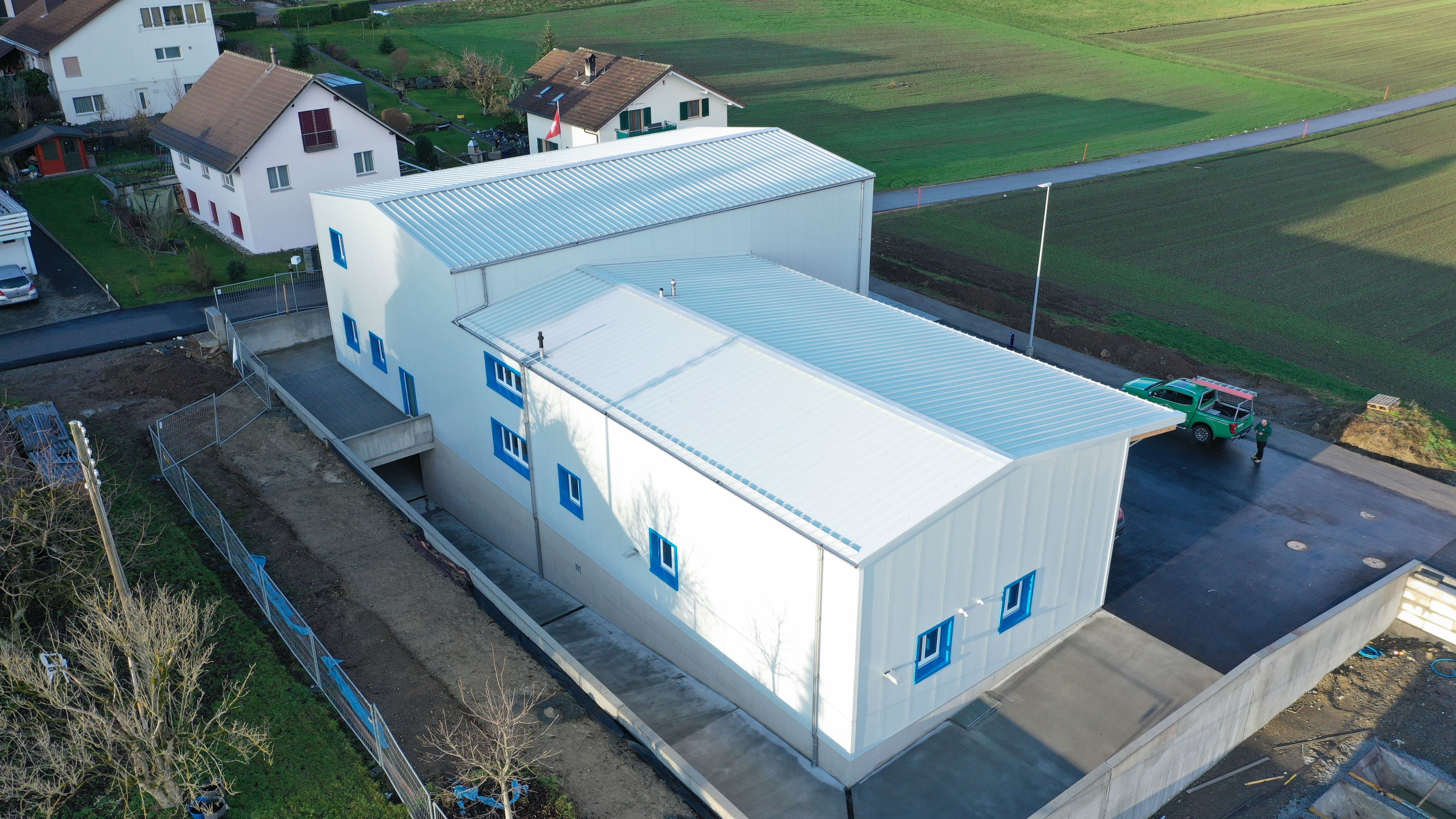 Bilder Kilian Friederich GmbH