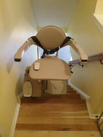 Images 101 Mobility of Northeast Pennsylvania