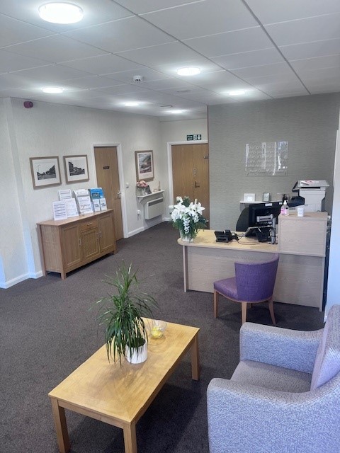 Images Co-op Funeralcare, North Cheam