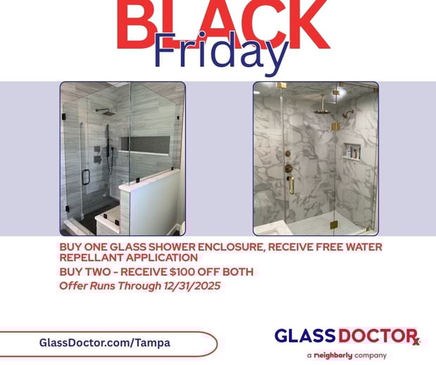 Images Glass Doctor of Ocala