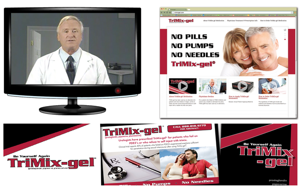 Images Quenzel Marketing Agency
