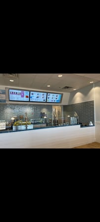 Images Nautical Bowls