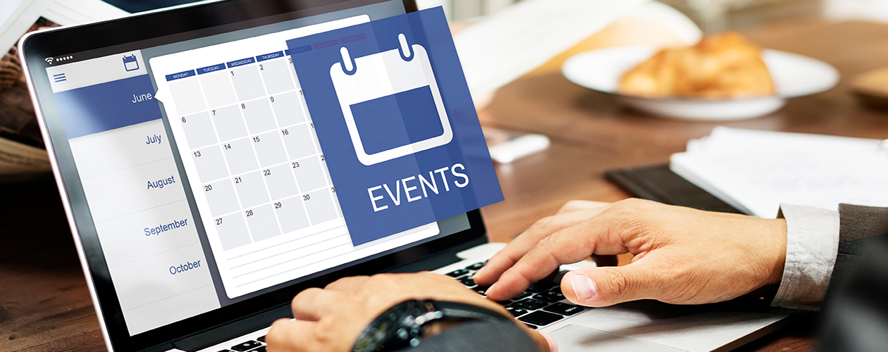 e-shelf-labels S&K Solutions GmbH & Co. KG, Sailerwöhr 16 in Passau