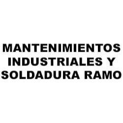 Mantenimientos Industriales Y Soldadura Ramo Monterrey