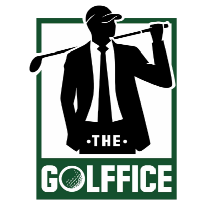 The Golffice