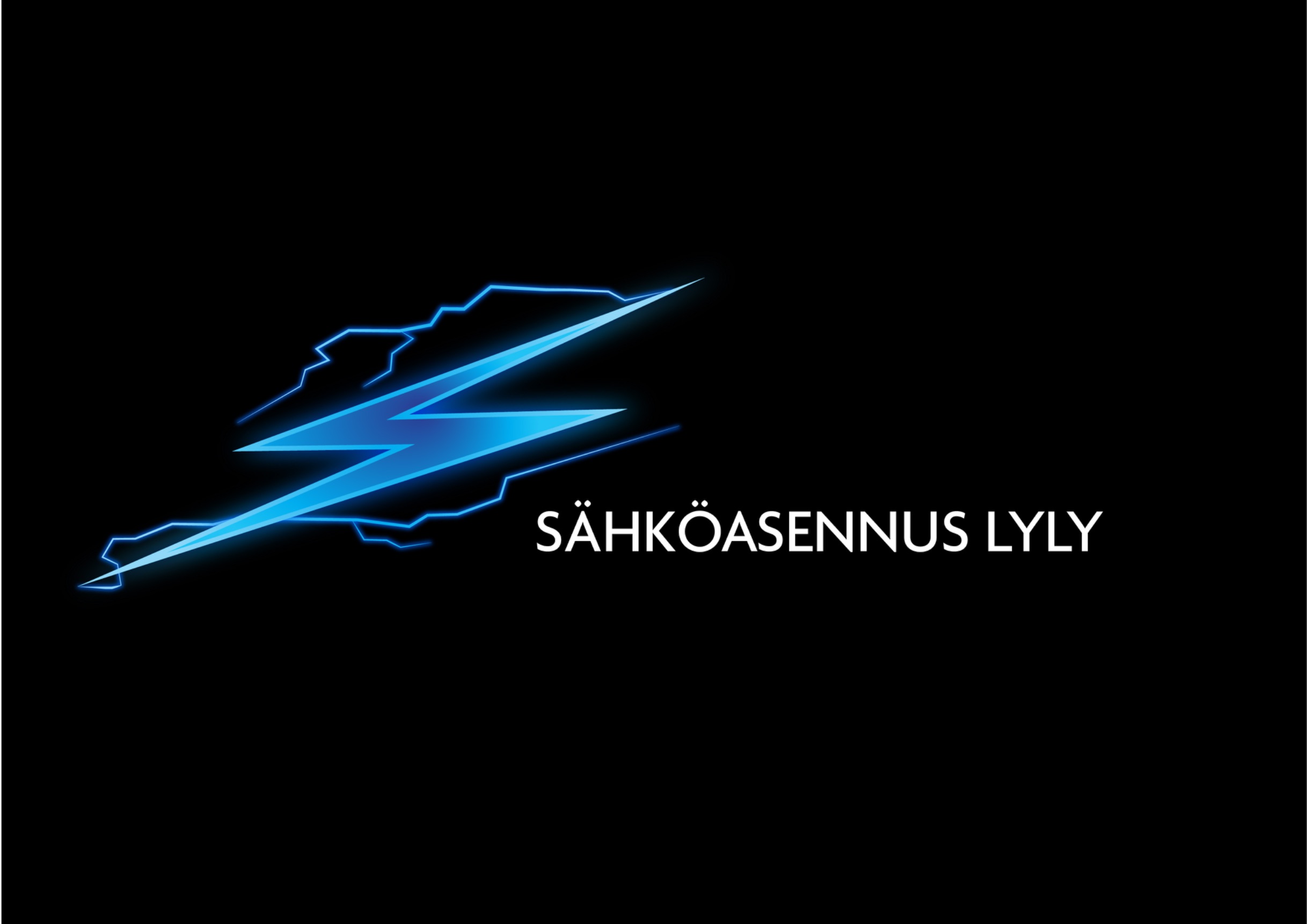 Images Sähköasennus Lyly Oy