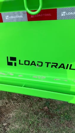 Images Alpha Trailer and Truck Specialties, LLC