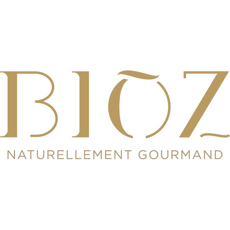 Restaurant Biõz Logo