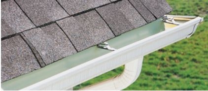 Images Northern Seamless Gutter Systems, Inc