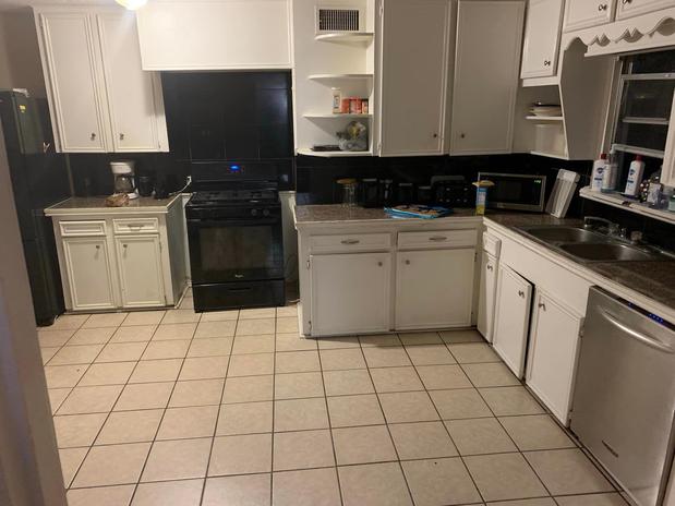 Images Houston Recovery Houses LLC