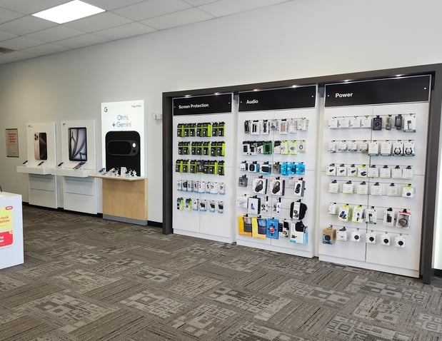 Images Verizon