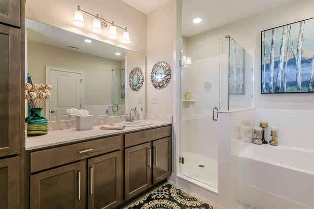 Images Clearwater Creek Premier