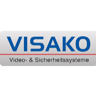 Logo VISAKO GmbH & Co. KG