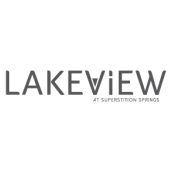 Lakeview at Superstition Springs Apartments