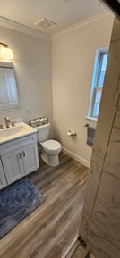 Images Buckingham Bath & Home Remodeling