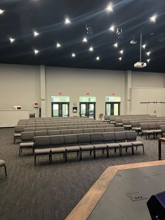 Images Northern Star Commercial Cleaning
