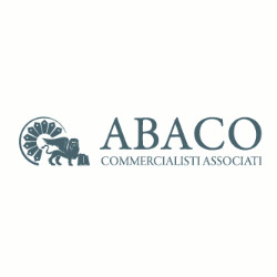 Abaco Commercialisti Associati Logo