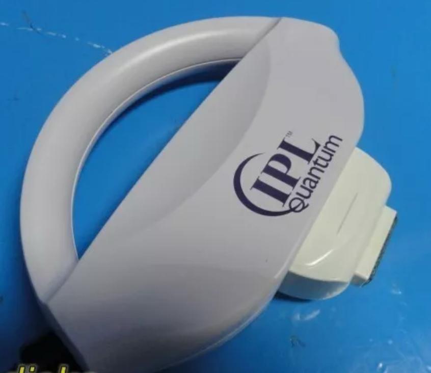 Images BEAUTY/TECHLINE