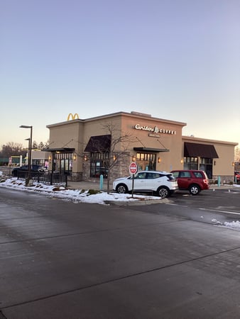 Images Caribou Coffee
