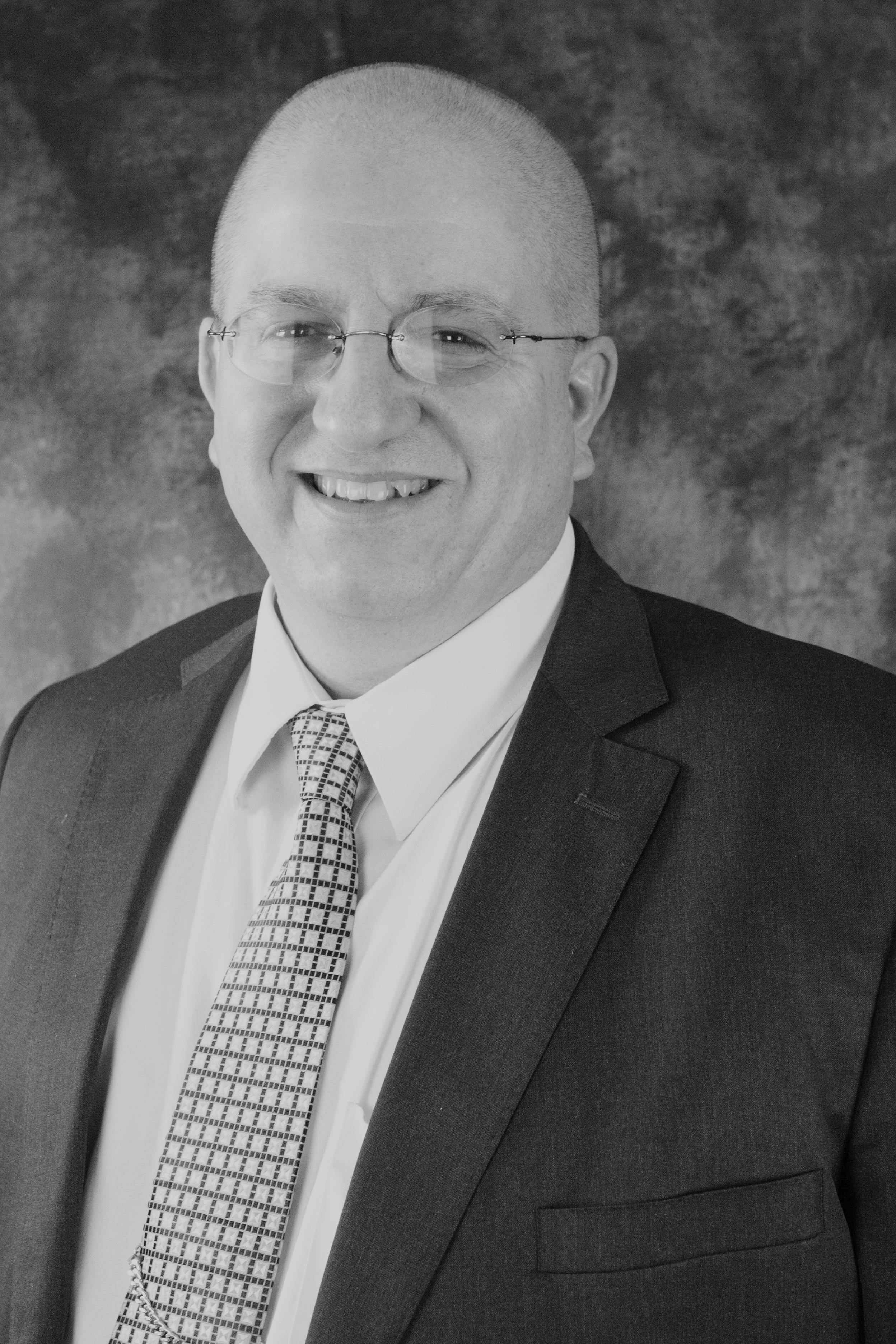 Law Office of James B. Lesperance, Jr.
