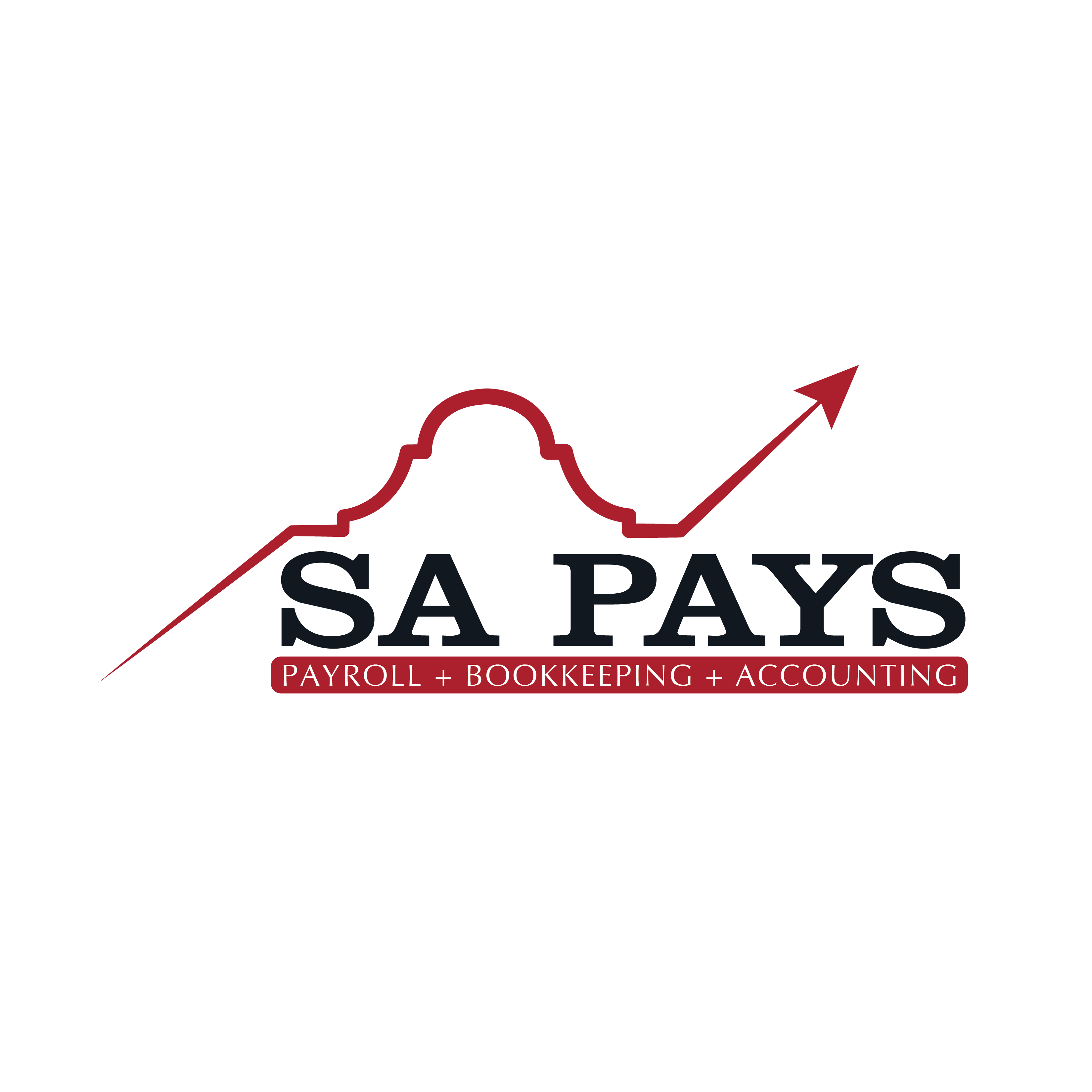Sa Pays