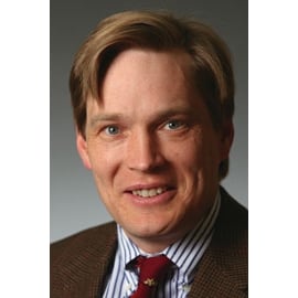 John D. Seigne