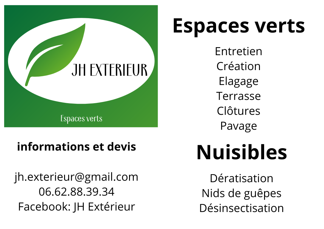 galerie image