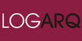 Images Logarq