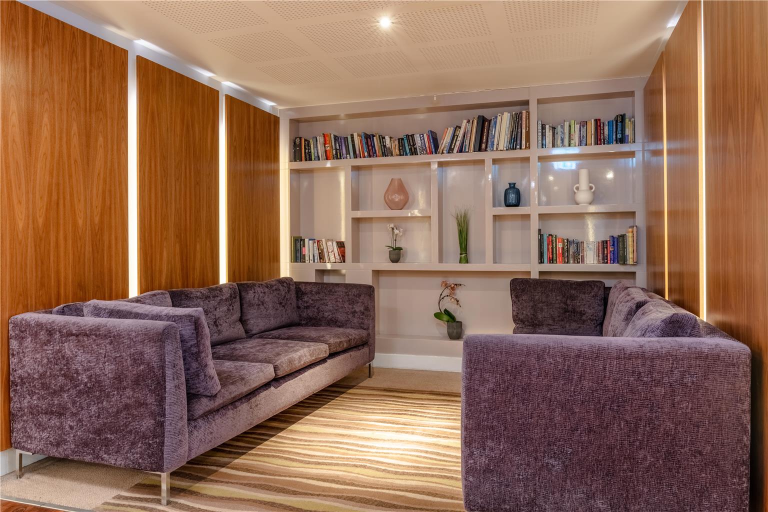 Images Radisson Blu Hotel, Bristol