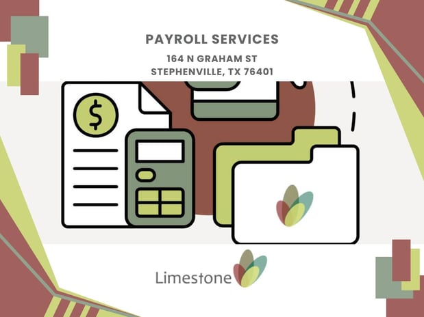 Images Limestone Inc