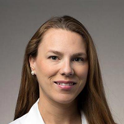 Dr. Shannon Renea Carpenter - Kansas City, KS - Orthopedic Surgery