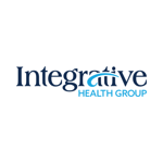 Integrative Health Group Primary Care Logo
