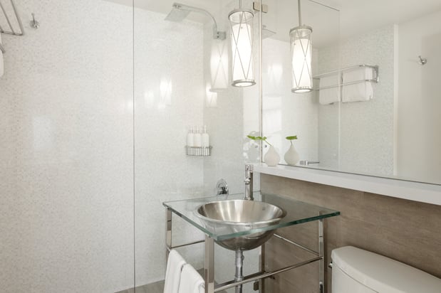 Images Kimpton Surfcomber Hotel by IHG