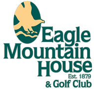 Eagle Mountain House & Golf Club