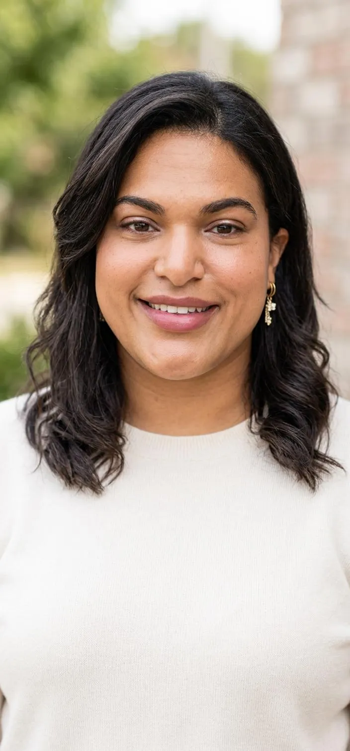 Gibelle Acosta - New York, NY - Mental Health Counseling, Clinical Social Worker, Psychologist