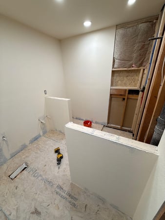 Images Flatiron Home Solutions